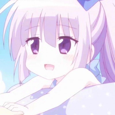 孟子义行程图