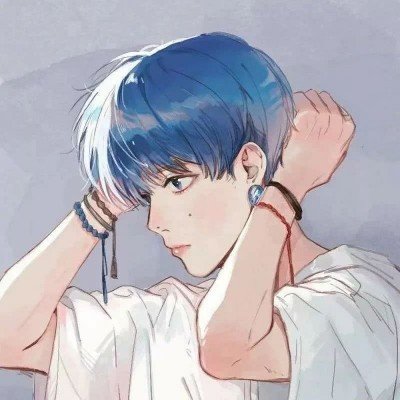 方媛坚持要住男生单人间