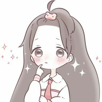 怀孕母马坠深坑救出发现是自家的